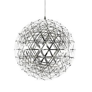 raimond moooi replica pendant-davoluce lighting