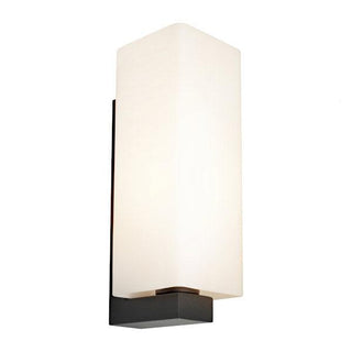 Cougar Lighting  Ramon 1lt Wall Light from Davoluce Lighting