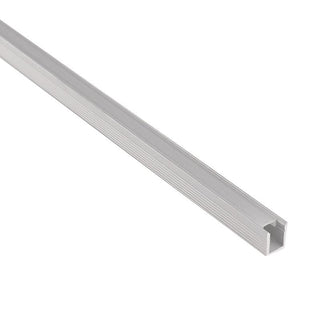 Mini Aluminium Profile 7.8mm x 9mm