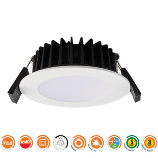 ECOGEM S9041HO/TC - 13W
