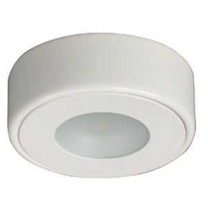 SAL S9105 Anova led cabinet downlights Melbourne, led cabinet lights Australia, under shelf led lighting Sydney, cabinet light led,  kitchen under shelf lighting Brisbane, recessed led cabinet downlights Perth. davolucelighting.com.au