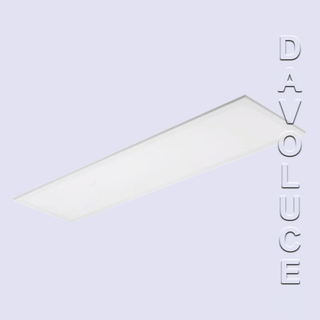 led t bar troffer, led panel light suppliers, led panel light wholesale