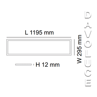 led t bar troffer, led panel light suppliers, led panel light wholesale