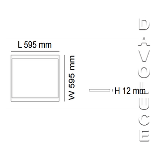 led t bar troffer, led panel light suppliers, led panel light wholesale