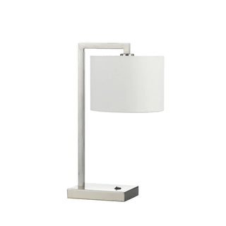 SALA Table Lamp