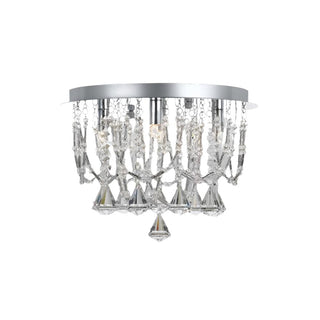 SANDRO 35 CTC from Telbix Australia - Davoluce Lighting, Contemporary modern pendants Melbourne, Stylish Crystal Pendants and chandeliers. Modern and Traditional Indoor Lighting. Buy online at Davoluce Lighting or visit our Elsternwick Studio. 