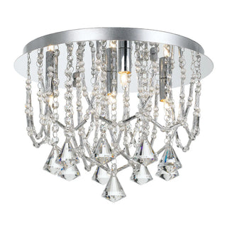 SANDRO 35 Close To Ceiling