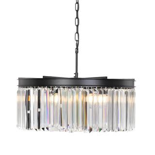 Crystal pendant lights australia, Crystal Pendant Chandelier, Crystal pendant lights for living room