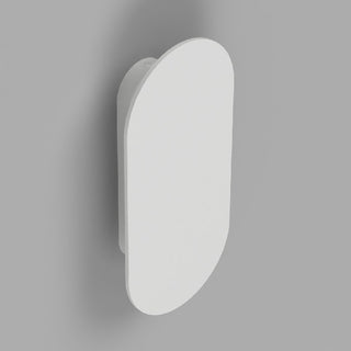 Lightco Shadow Mini Wall Light by Lighting Republic from $235.00. We have one of the best selections of wall lights for hallways in Australia. Luxury back lit wall light fittings, vanity wall lights Melbourne, Bathroom Mirror lights Sydney