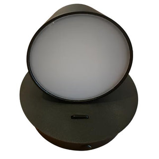 Yarra LED Interior Wall Light with Switch - UGE Lighting - Davoluce Lighting. Davoluce Lighting offers world wide delivery to most of our products. led up and down lights, led up and down exterior wall lights