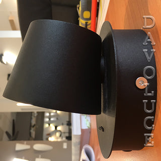 Yarra LED Interior Wall Light with Switch - UGE Lighting - Davoluce Lighting. Davoluce Lighting offers world wide delivery to most of our products. led up and down lights, led up and down exterior wall lights