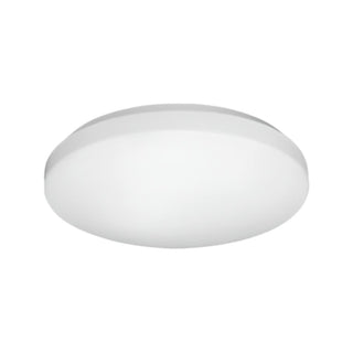 SAL SL2107/30WW, SL2107/30DL ip rated led oyster ceiling lights. LED Oyster lights from Sunny Lighting, IP Rated Ceiling Lights Australia, Melbourne, Dimmable LED oyster lights. davolucelighting.com.au