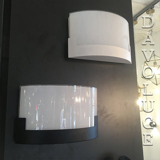 SOLITA Large Exterior Colour Changing Wall Braket Light | Davoluce Lighting. Melbourne, Sydney, Brisbane. Delivery in Australia, Melbourne, Sydney, Brisbane