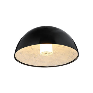 Marcel Wanders Skygarden Replica Pendant, Black, 60cm Diameter