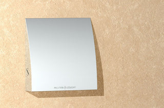 Step LED Steplight From Puraluce Italy