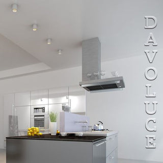 Dimmable SURFACE Series: LED surface mounted ceiling lights | Australia wide suppliers of Havit Lighting Products, adjustable led surface mounted lights Sydney, Surface mounted LED downlights from Havit-Davoluce Lighting. davolucelighting.com.au