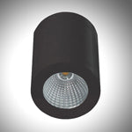 Dimmable SURFACE Series: LED surface mounted ceiling lightSURFACE15