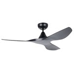 SURF 48'' DC Ceiling Fan 20549602