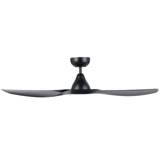 Eglo 20549601, 20549602 SURF 48'' DC White/Black Ceiling Fan from Davoluce Lighting. Best prices on Eglo Ceiling fans in Australia. Ceiling fans Sydney. Eglo ceiling fans distributors in Melbourne.