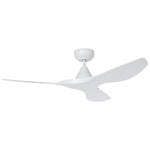 SURF 48'' DC Ceiling Fan 20549601