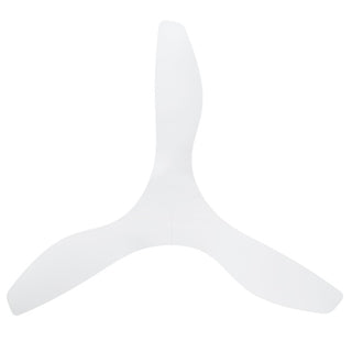 Eglo 20549601, 20549602 SURF 48'' DC White/Black Ceiling Fan from Davoluce Lighting. Best prices on Eglo Ceiling fans in Australia. Ceiling fans Sydney. Eglo ceiling fans distributors in Melbourne.