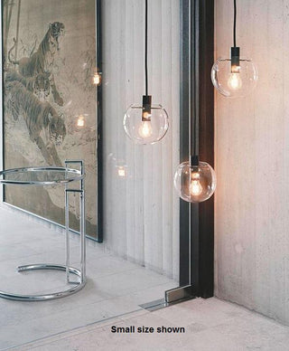 Sandra Lindner Selene Pendant Lamp Replica