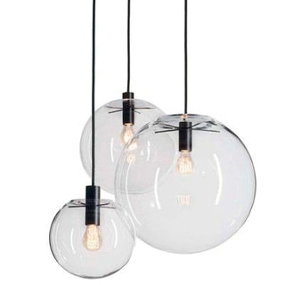 Sandra Lindner Selene Pendant Lamp Replica