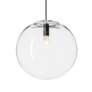 Sandra Lindner Selene Pendant Lamp Replica 