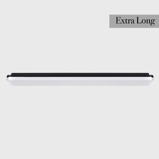 Slice Long 1500