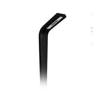 Unios Garden Lights, LED Bollards for footpaths, Garden lights for driveways. We're Unios lighting distributors Australia. Where can I buy unios lighting. We have one of largest selection of Unios Lighting products on display in our Elsternwick Showroom.