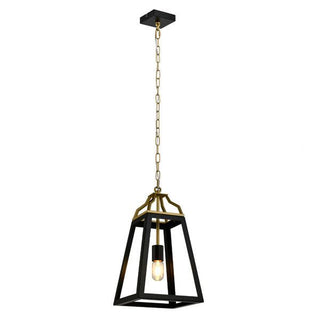 TELBIX MONTEAL 1 LIGHT PENDANT ANTIQUE GOLD From $245.00. Hampton style pendant lights for kitchen. We stock a range of affordable and designer lighting fixtures that are perfect for anyone who's looking to add Hamptons-style decor to their home.