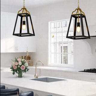 TELBIX MONTEAL 1 LIGHT PENDANT ANTIQUE GOLD From $245.00. Hampton style pendant lights for kitchen. We stock a range of affordable and designer lighting fixtures that are perfect for anyone who's looking to add Hamptons-style decor to their home.