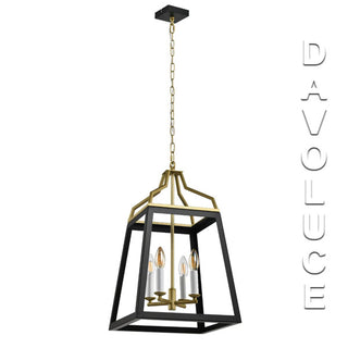 TELBIX MONTEAL 4 LIGHT PENDANT ANTIQUE GOLD From $359.00. Hampton style pendant lights for kitchen. We stock a range of affordable and designer lighting fixtures that are perfect for anyone who's looking to add Hamptons-style decor to their home.