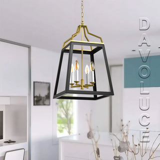 TELBIX MONTEAL 4 LIGHT PENDANT ANTIQUE GOLD From $359.00. Hampton style pendant lights for kitchen. We stock a range of affordable and designer lighting fixtures that are perfect for anyone who's looking to add Hamptons-style decor to their home.