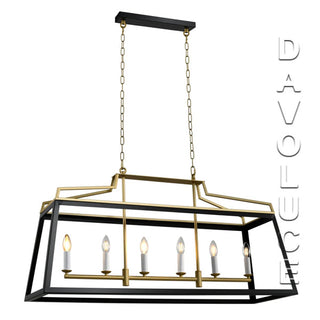 TELBIX MONTEAL 6 LIGHT PENDANT ANTIQUE GOLD From $659.00. Hampton style pendant lights for kitchen. We stock a range of affordable and designer lighting fixtures that are perfect for anyone who's looking to add Hamptons-style decor to their home.