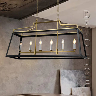 TELBIX MONTEAL 6 LIGHT PENDANT ANTIQUE GOLD From $659.00. Hampton style pendant lights for kitchen. We stock a range of affordable and designer lighting fixtures that are perfect for anyone who's looking to add Hamptons-style decor to their home.