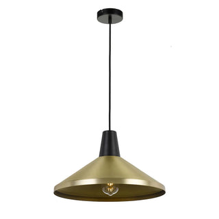 TEMO 40 PENDANT