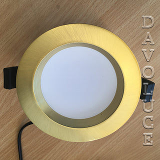 ROYSTAR Colour Changing LED Downlight from Eglo Lighting, LED downlights, DOWN LIGHT BY EGLO, Designer Down lights, Down lights in Melbourne, Sydney, Brisbane, Adelaide, Gold Coast, Australia wide delivery 