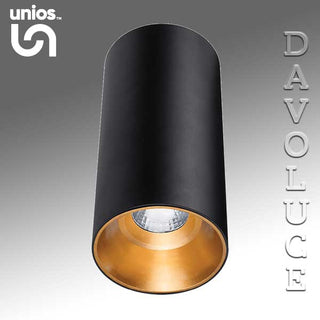 UNIOS - Titanium Pendant Light Kit | DaVoluce Lighting Studio -  LED Downlights from PremiumLighting at trade prices, LED DOWN LIGHTS, LIGHTEL LED DOWNLIGHT, DIMMABLE LED DOWNLIGHTS MELBOURNE, HIGH POWERED LED DOWN LIGHTS, LED DOWN LIGHTS