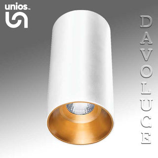 UNIOS - Titanium Pendant Light Kit | DaVoluce Lighting Studio -  LED Downlights from PremiumLighting at trade prices, LED DOWN LIGHTS, LIGHTEL LED DOWNLIGHT, DIMMABLE LED DOWNLIGHTS MELBOURNE, HIGH POWERED LED DOWN LIGHTS, LED DOWN LIGHTS