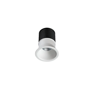 Titanium Starlight Mini Downlight