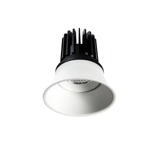 Titanium G2 Downlight - Medium