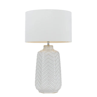 ESMO Table Lamp