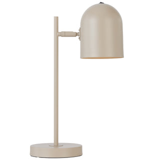 Turin Table Lamp