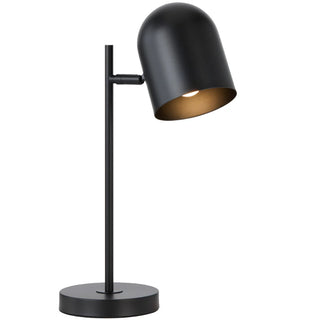Telbix Turin Table Lamp from $84.00
