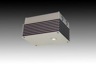 TW-P05 200VA Surface Mount Transformer, Davoluce_Gentech Lighting