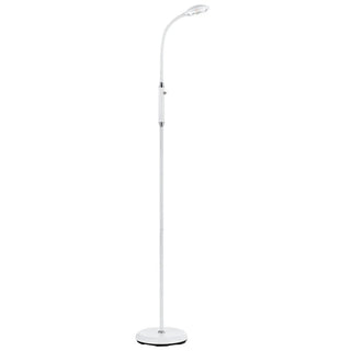 Tyler LED Floor Lamp