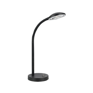 Tyler 6W LED Desk Lamp