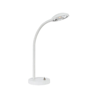 Tyler 6W LED Desk Lamp