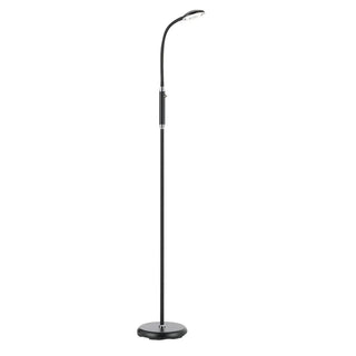 Tyler LED Floor Lamp